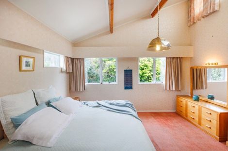 Photo of property in 5 Anaru Place, Awapuni, Palmerston North, 4412