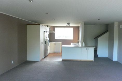 Photo of property in 5/43 Plantation Road, Wanaka, 9305