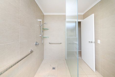 Photo of property in 37b North Street, Feilding, 4702