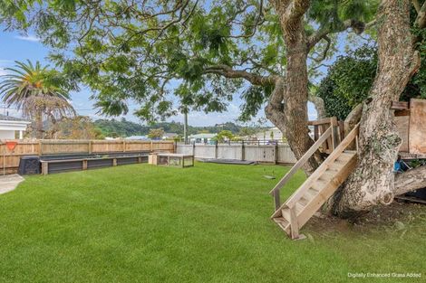 Photo of property in 14 Beach Street, Whakatane, 3120