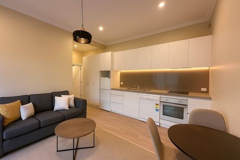 Photo of property in 9b Sentinel Road, Herne Bay, Auckland, 1011