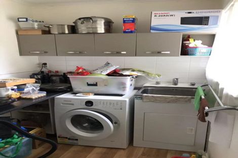 Photo of property in 135 Ennis Avenue, Pakuranga Heights, Auckland, 2010