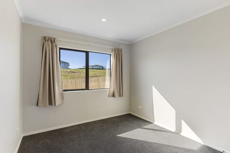 Photo of property in 25 Whale Bay Rise, Gulf Harbour, Whangaparaoa, 0930