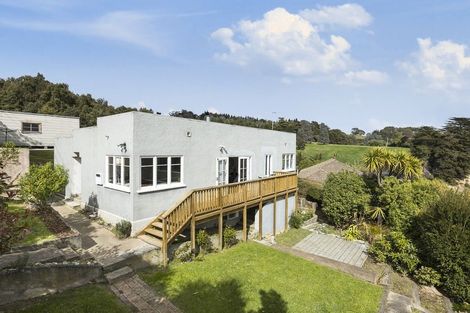 Photo of property in 2 Densem Street, Portobello, Dunedin, 9014