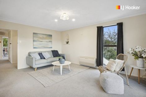 Photo of property in 8 Meuse Lane, Andersons Bay, Dunedin, 9013