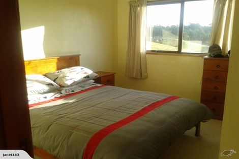 Photo of property in 185 Foley Quarry Road, Dairy Flat, Albany, 0792