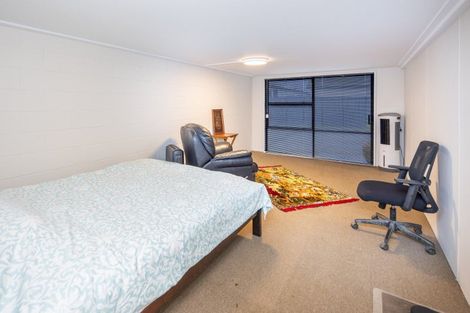 Photo of property in 44b Bailey Street, Huntly, 3700