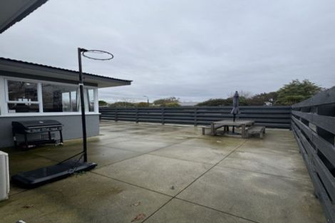 Photo of property in 29 Richmond Avenue, Takaro, Palmerston North, 4410