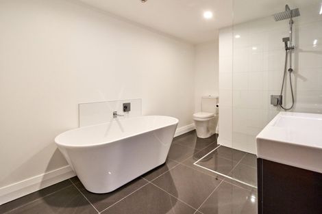 Photo of property in Dominion Apartments, 1/80 Victoria Street, Wellington Central, Wellington, 6011