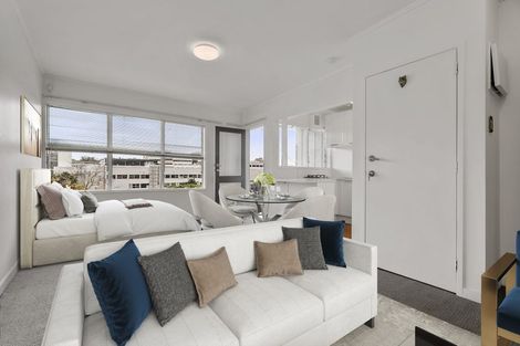 Photo of property in 22/373 Khyber Pass Road, Newmarket, Auckland, 1023