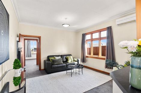 Photo of property in 38 Moana Crescent, Musselburgh, Dunedin, 9013