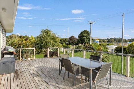 Photo of property in 56 Blaydon Street, Waikaia, 9778