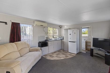 Photo of property in 160 Wayside Road, Te Kauwhata, 3782