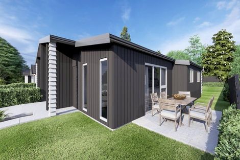 Photo of property in 38 Puketutu Drive, Te Kauwhata, 3710