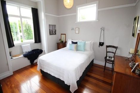 Photo of property in 25 Sherwood Road, Onerahi, Whangarei, 0110