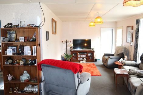 Photo of property in 919 Ngapara-georgetown Road, Ngapara, Oamaru, 9494