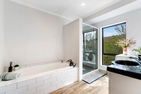 Photo of property in 48 Barry Avenue, Cromwell, 9310