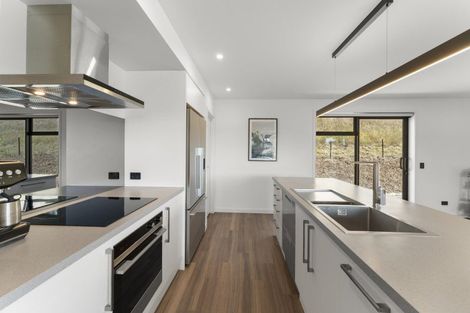 Photo of property in 180 Ridgeview Road, Redwood Valley, Richmond, 7081