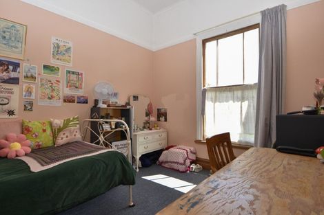 Photo of property in 16 Tyne Street, Carterton, 5713