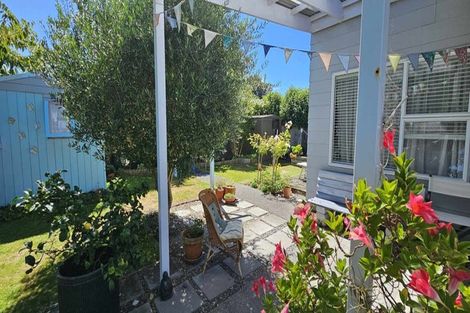 Photo of property in 12 Argyle Street, Whanganui, 4500