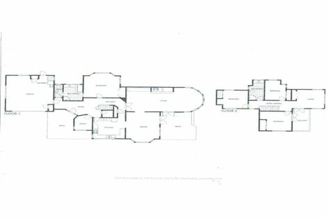 Photo of property in 5 Ashwood Grove, Omokoroa, 3114