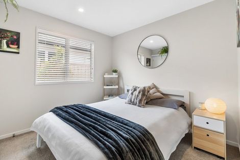 Photo of property in 9 Aho Lane, Karaka, Papakura, 2113