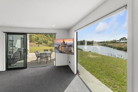 Photo of property in 180 Ridgeview Road, Redwood Valley, Richmond, 7081