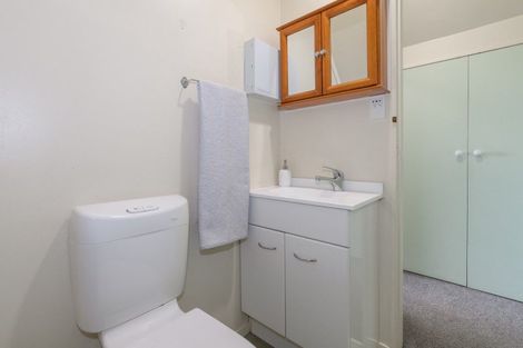 Photo of property in 19 Cook Street, Gate Pa, Tauranga, 3112