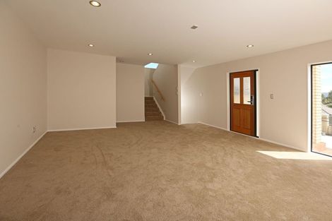 Photo of property in 95 Waitaki Street, Henderson, Auckland, 0612