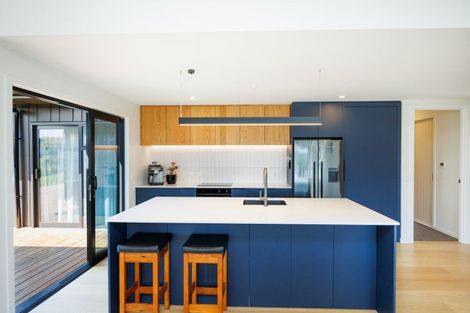 Photo of property in 152 Pharazyn Street, Feilding, 4702