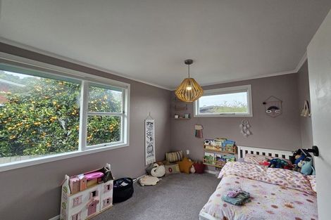 Photo of property in 18 Emily Place, Bellevue, Tauranga, 3110