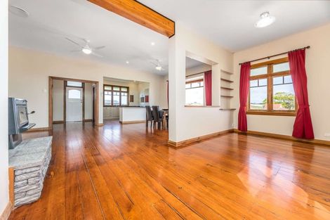 Photo of property in 27 Church Hill Road, Port Albert, Wellsford, 0973