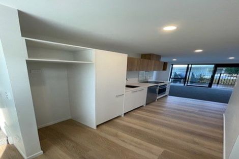 Photo of property in 29 Panoni Lane, Howick, Auckland, 2014