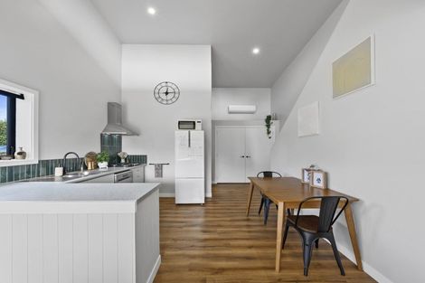 Photo of property in 58 Kidd Road, Waiuku, 2682