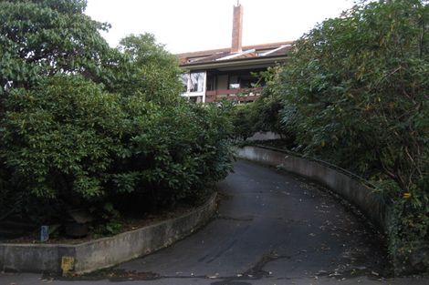 Photo of property in 23 Newington Avenue, Maori Hill, Dunedin, 9010