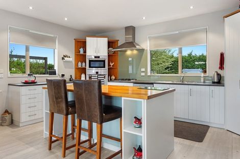 Photo of property in 65 Windsor Drive, Kirwee, Darfield, 7571