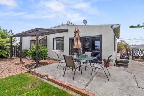 Photo of property in 34 Melton Street, Watlington, Timaru, 7910