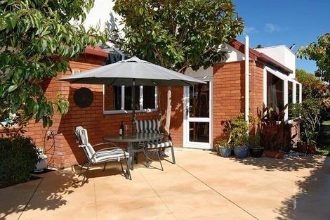 Photo of property in 1/202b Rocking Horse Road, Southshore, Christchurch, 8062