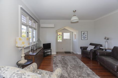 Photo of property in 79 Tees Street, South Hill, Oamaru, 9400