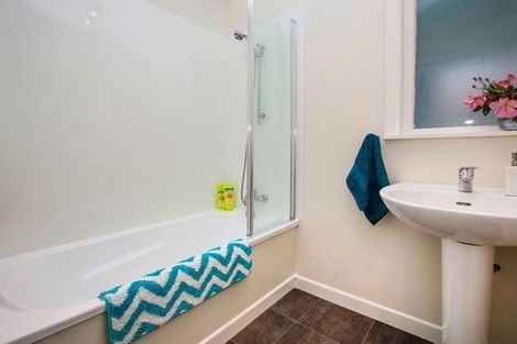 Photo of property in 7 Batten Street, Wellsford, 0900