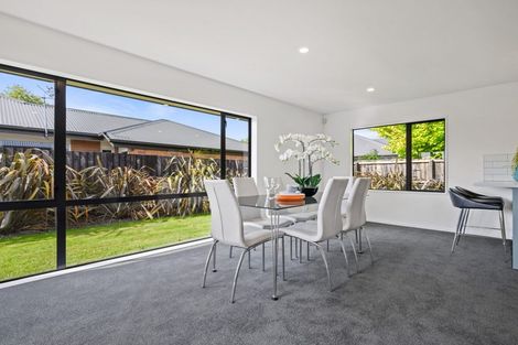 Photo of property in 1 Antonia Place, Aidanfield, Christchurch, 8025