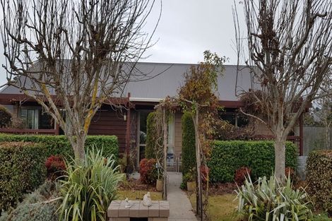 Photo of property in 72 Infinity Drive, Pegasus, 7612