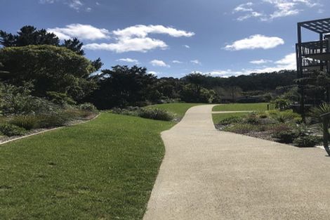 Photo of property in Verdant Lane, 40/269 Rosedale Road, Albany, Auckland, 0632