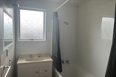 Photo of property in 63 Hinemoa Street, Levin, 5510