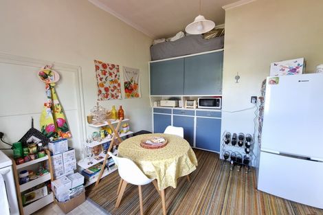 Photo of property in 25 Shakespeare Street, Greymouth, 7805