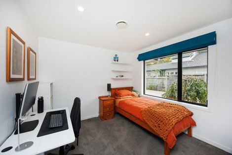 Photo of property in 91 Fitzroy Street, Terrace End, Palmerston North, 4410