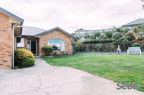 Photo of property in 96 Ayrshire Drive, Grandview Heights, Hamilton, 3200