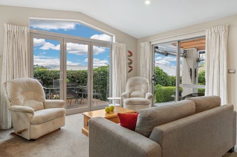 Photo of property in 94 Washbourn Drive, Richmond, 7020