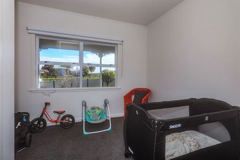 Photo of property in 18 Russell Road, Huntly, 3700