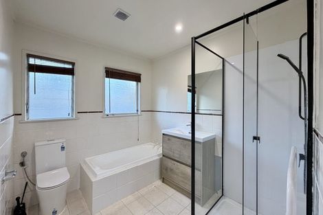 Photo of property in 55 Finnerty Avenue, Howick, Auckland, 2014